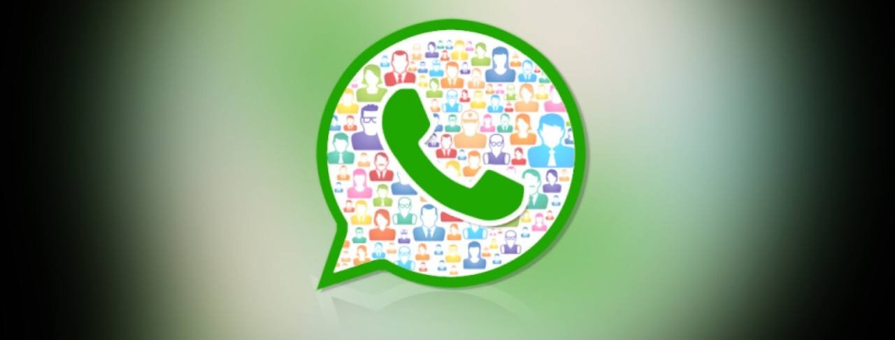 قابلیت ری اکشن در واتس اپ فعال شد