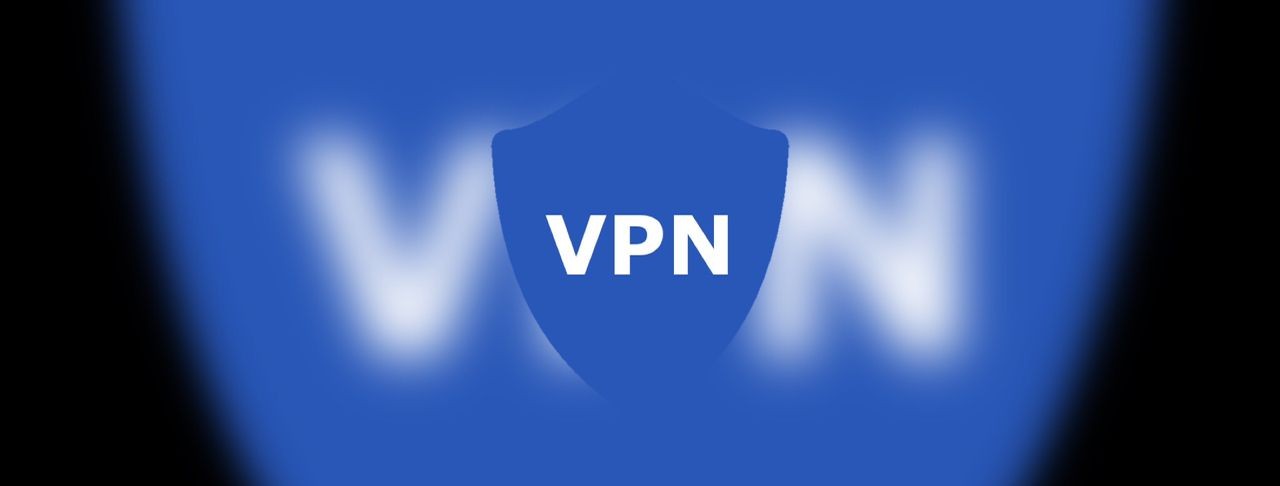 10 VPN که باید از آنها دوری کرد!!!!!