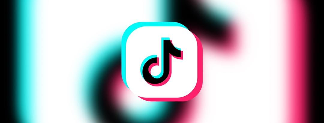 رفع مشکل باز نشدن برنامه تیک تاک