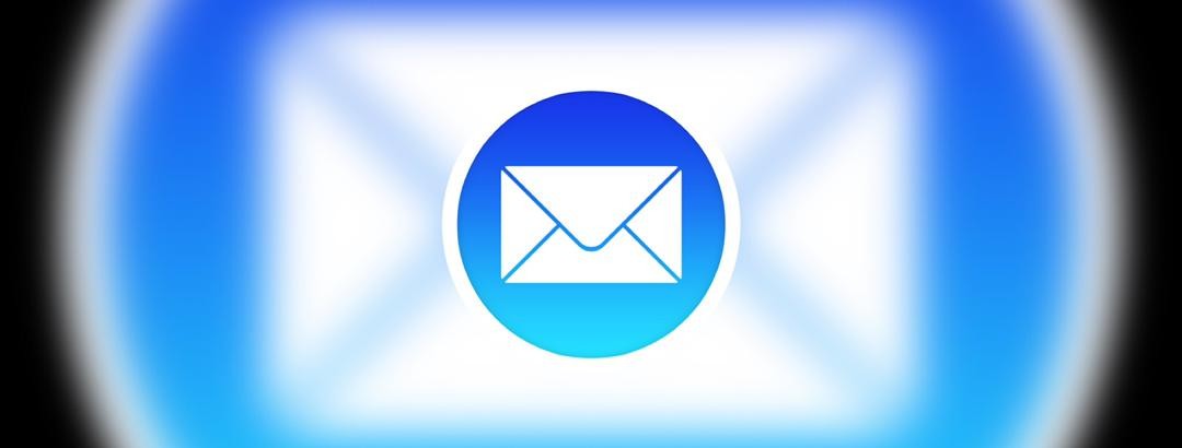 افزایش امنیت ایمیل های آیفون