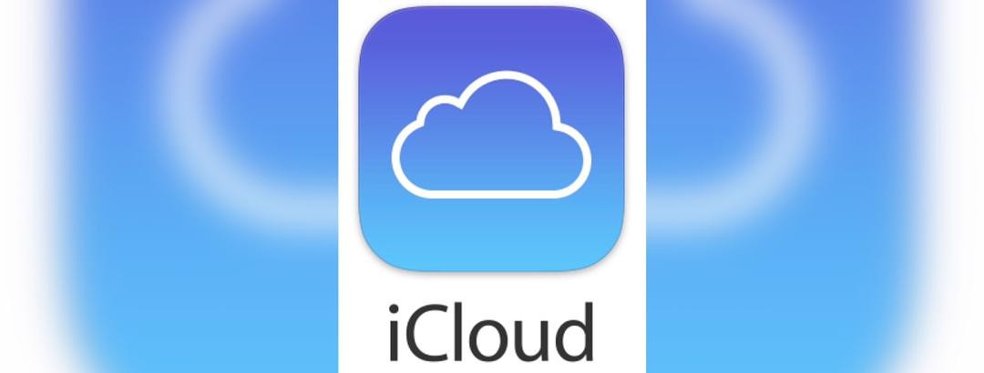 چگونه حافظه فضای icloud را خالی کنیم؟