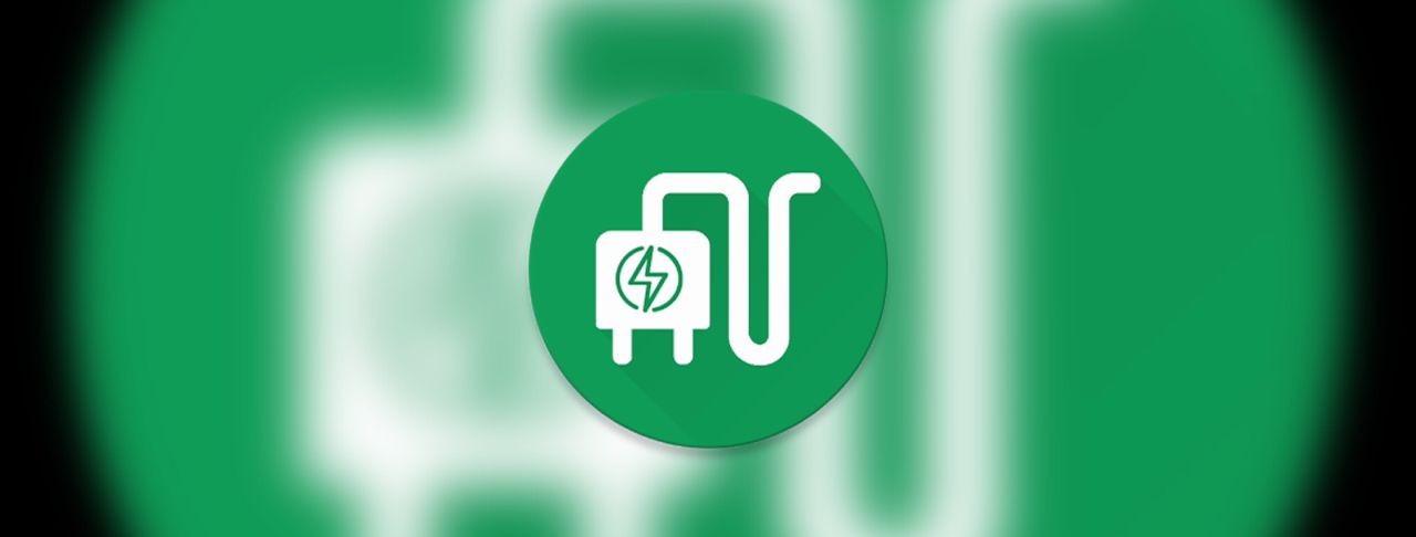 قابلیت شارژ سریع یا فست شارژ در آیفون