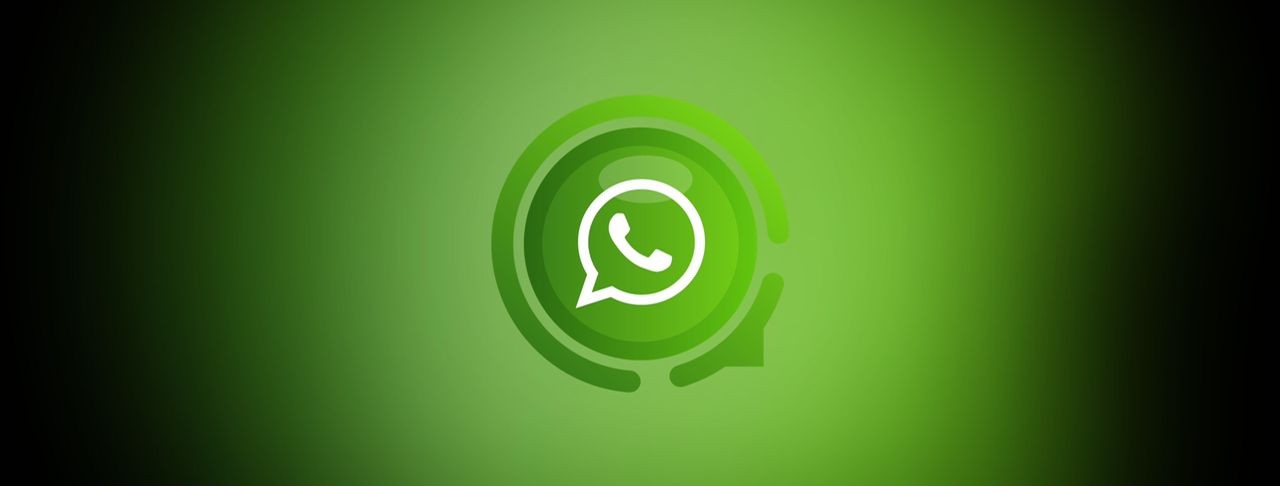 آموزش نحوه پاک کردن data storage برنامه واتس اپ