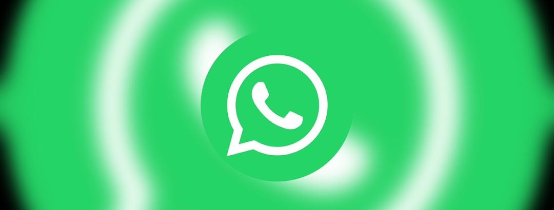 چطور شماره واتساپ رو بدون پاک شدن چت تغییر بدیم؟