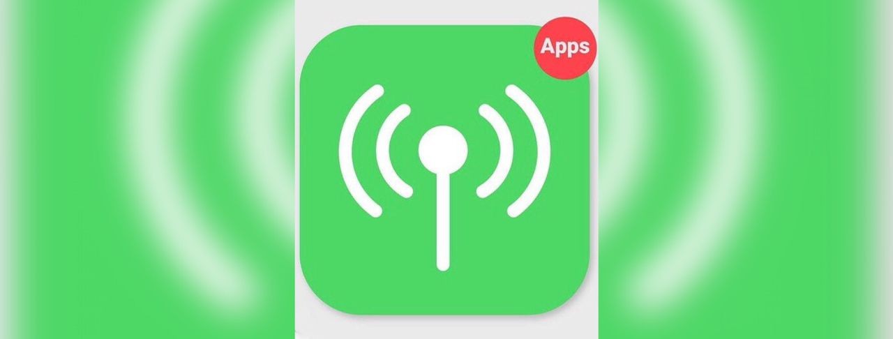 جلوگیری استفاده از اپ ها از اینترنت همراه