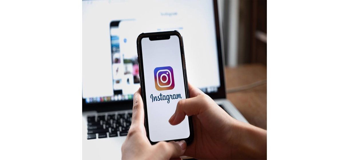 اینستاگرام روی قابلیتی برای ارسال نوتیفیکیشن در صورت قطعی سرویس خودکار می‌کند