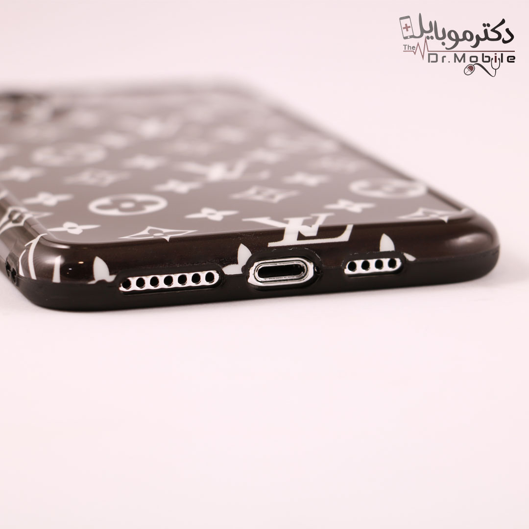قاب IMD مدل LV