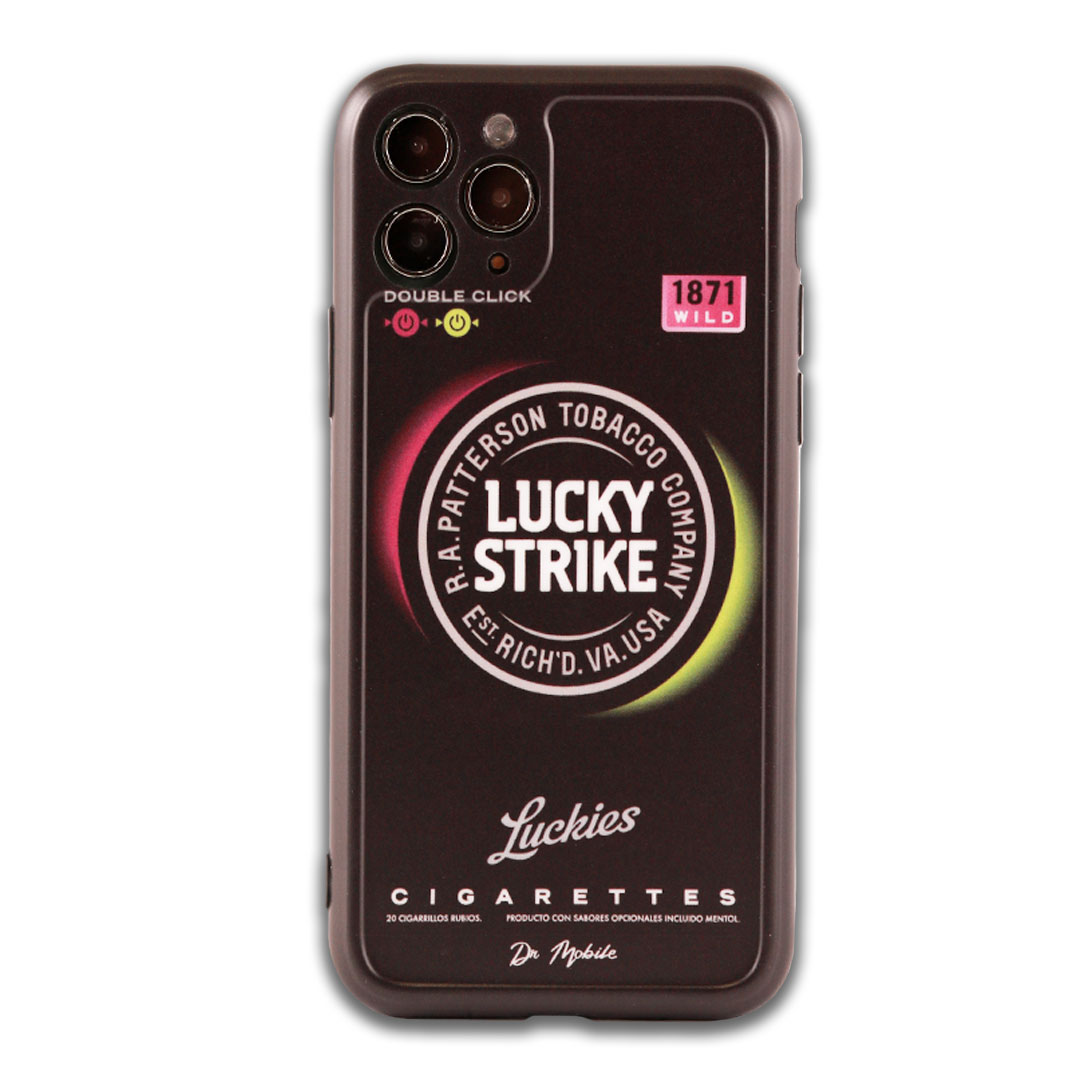 قاب IMD مدلLUCKY