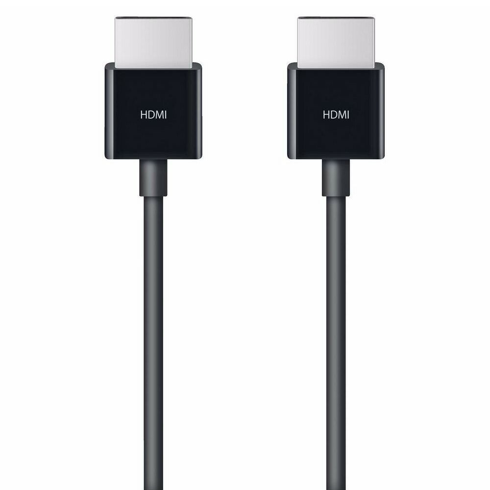 کابل HDMI  اپل