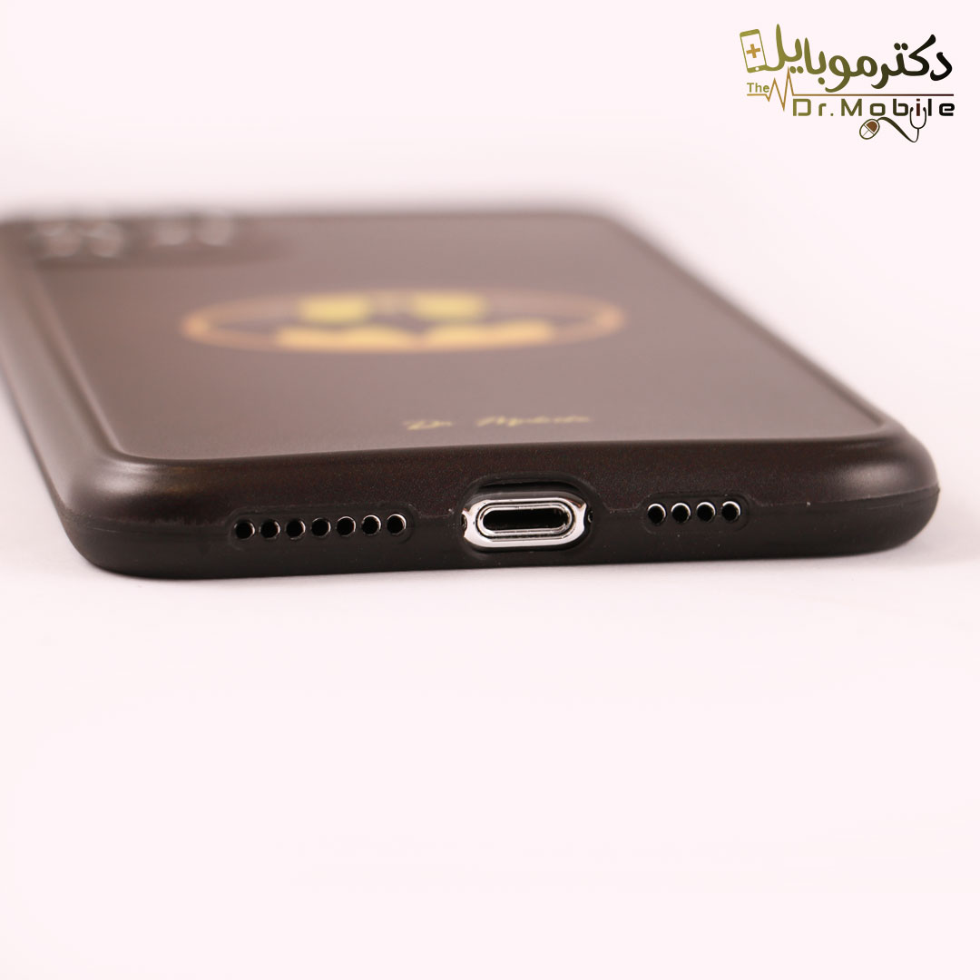 قاب IMD مدل بتمن