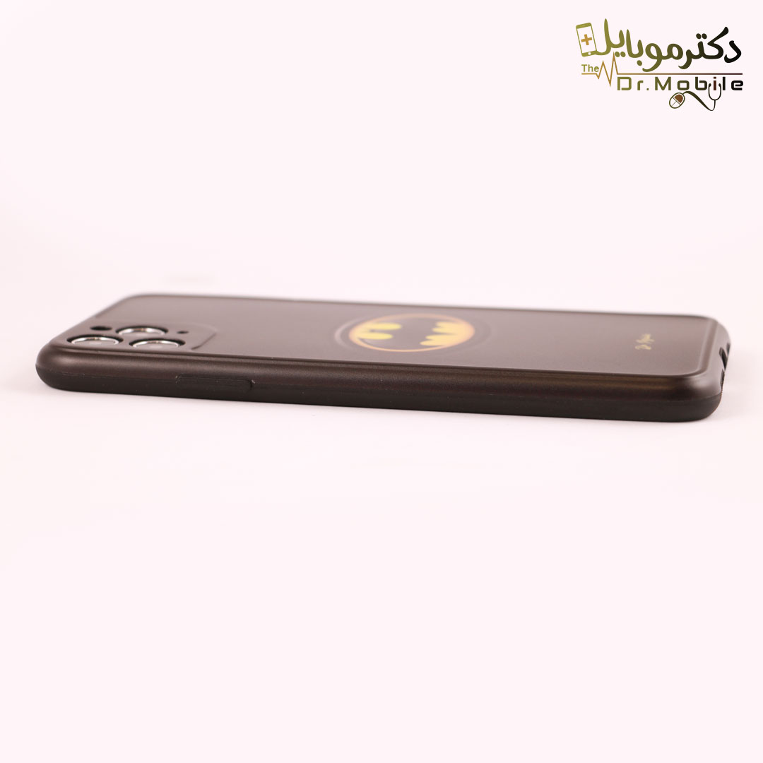 قاب IMD مدل بتمن