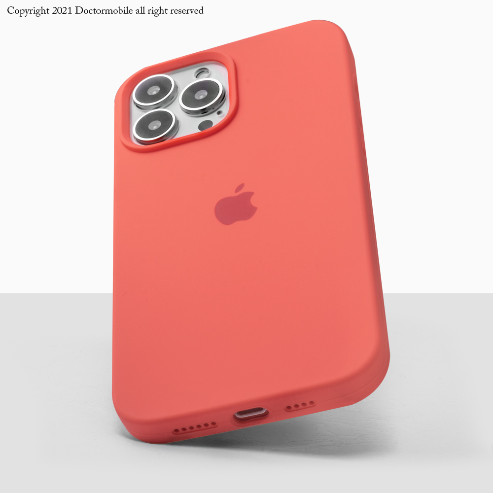 قاب سیلیکونی