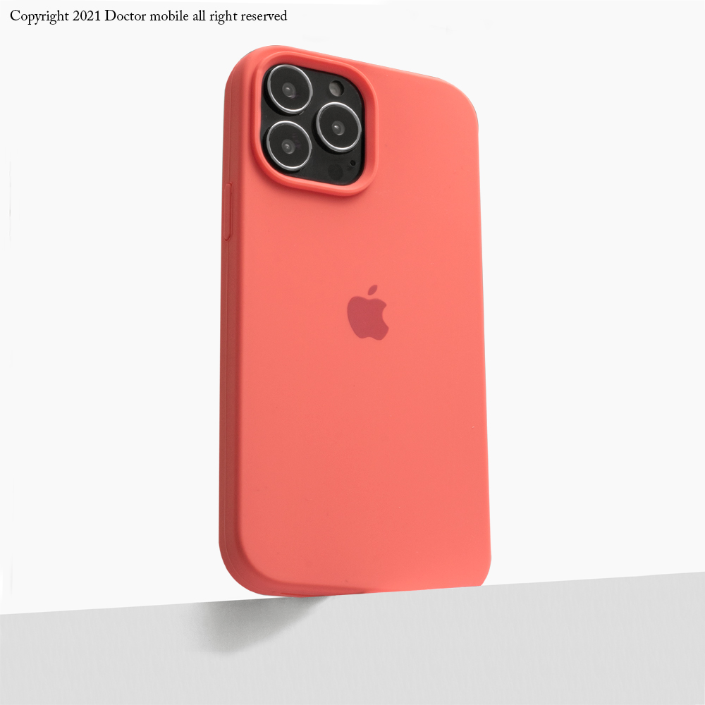 قاب سیلیکونی