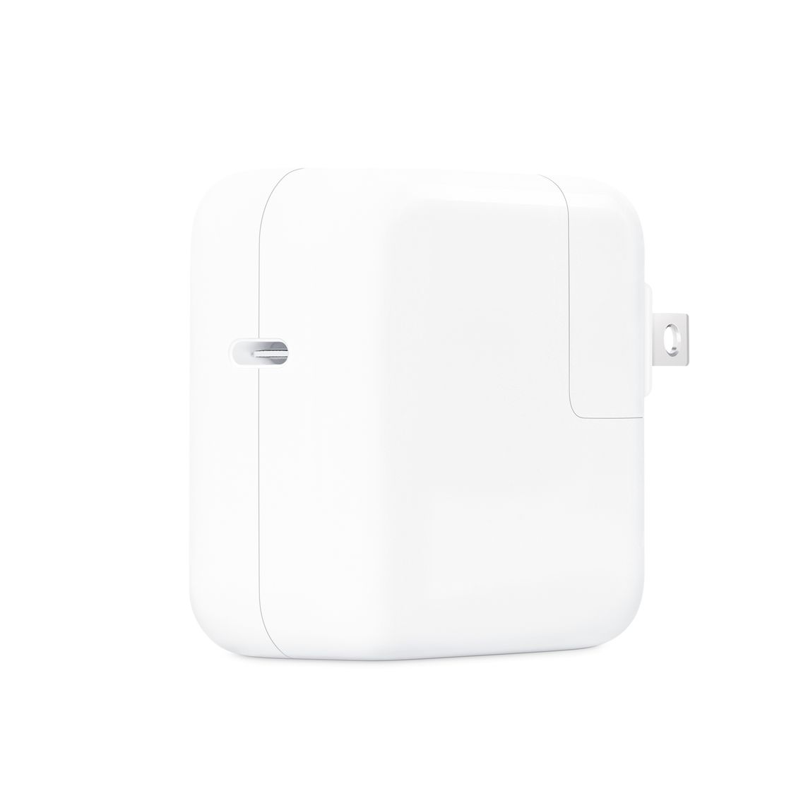 آداپتور 30w اورجینال