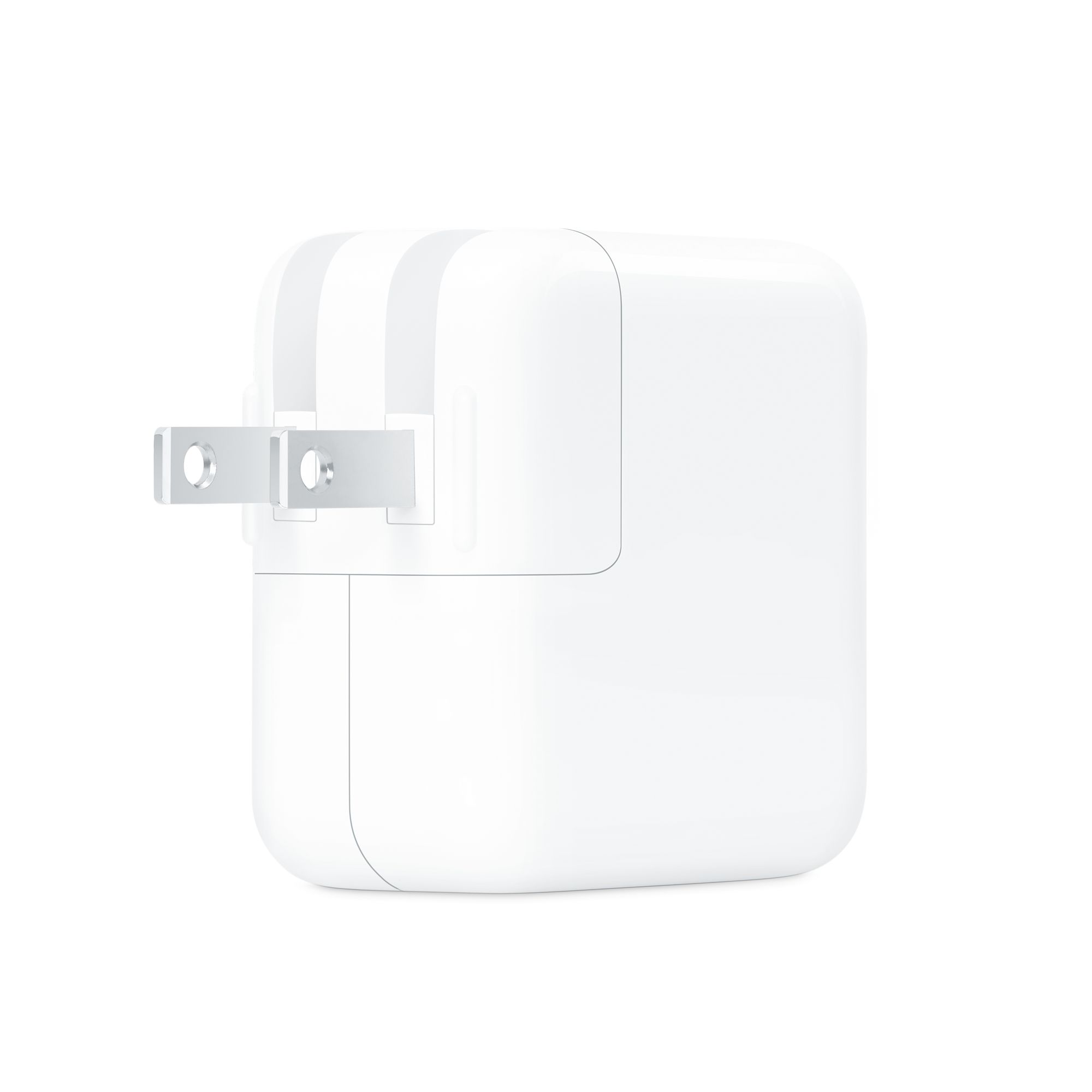 آداپتور 30w اورجینال