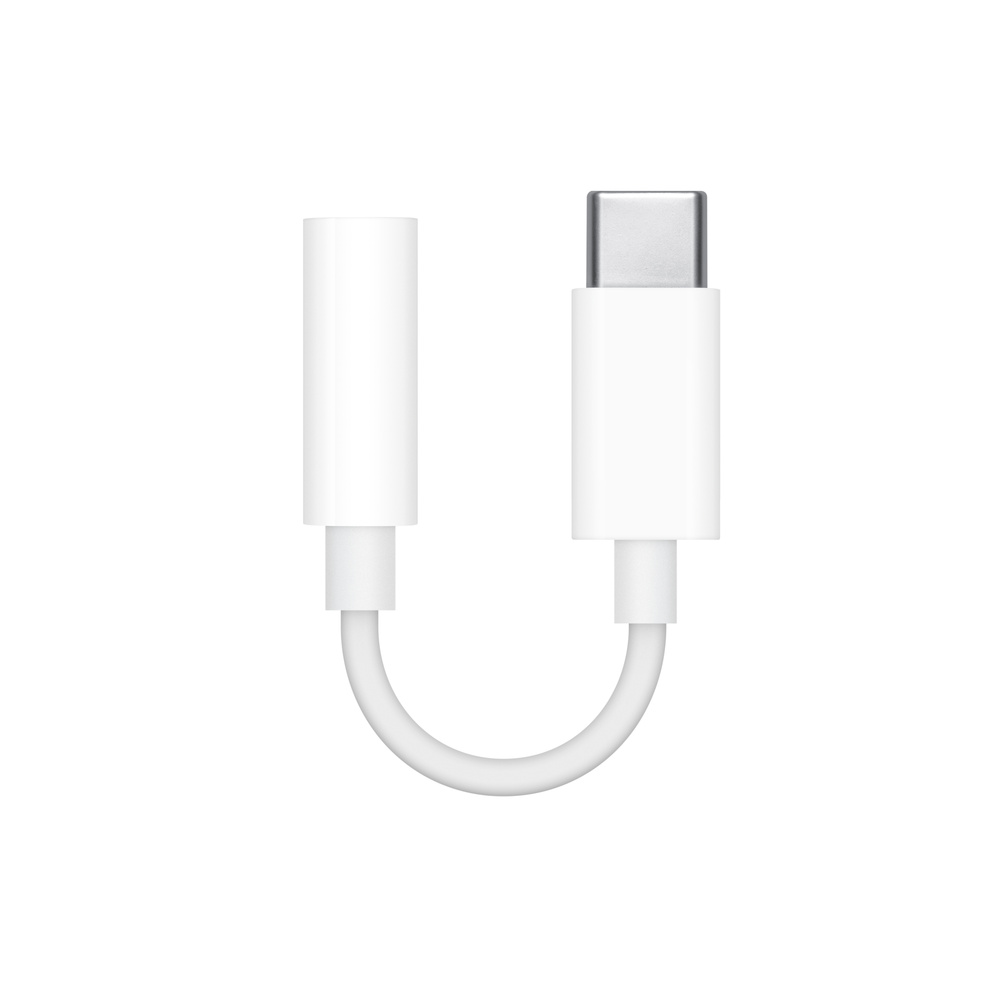 تبدیل USB-C به جک 3.5