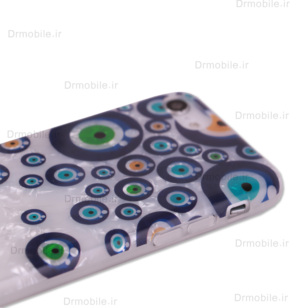 قاب گرنی شاین