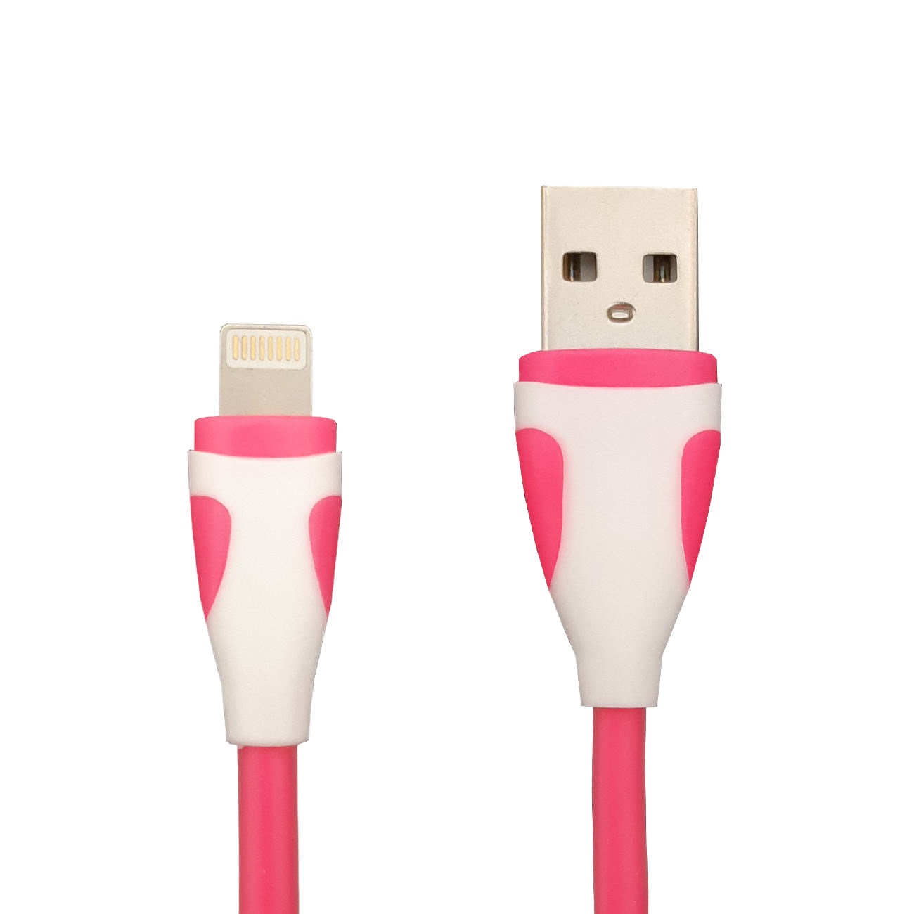 کابل شارژ آیفون
