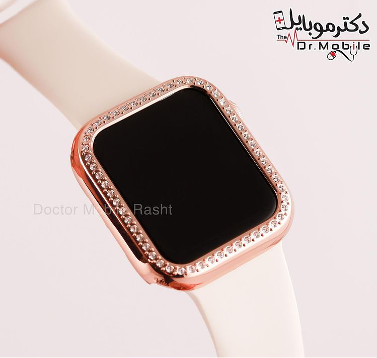 گارد اپل واچ
