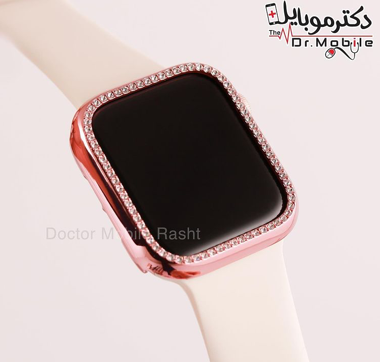 گارد اپل واچ