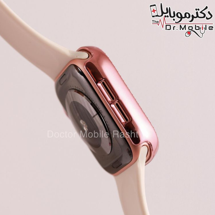 گارد اپل واچ
