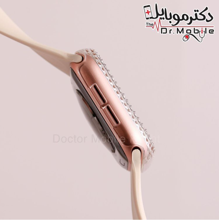 گارد اپل واچ