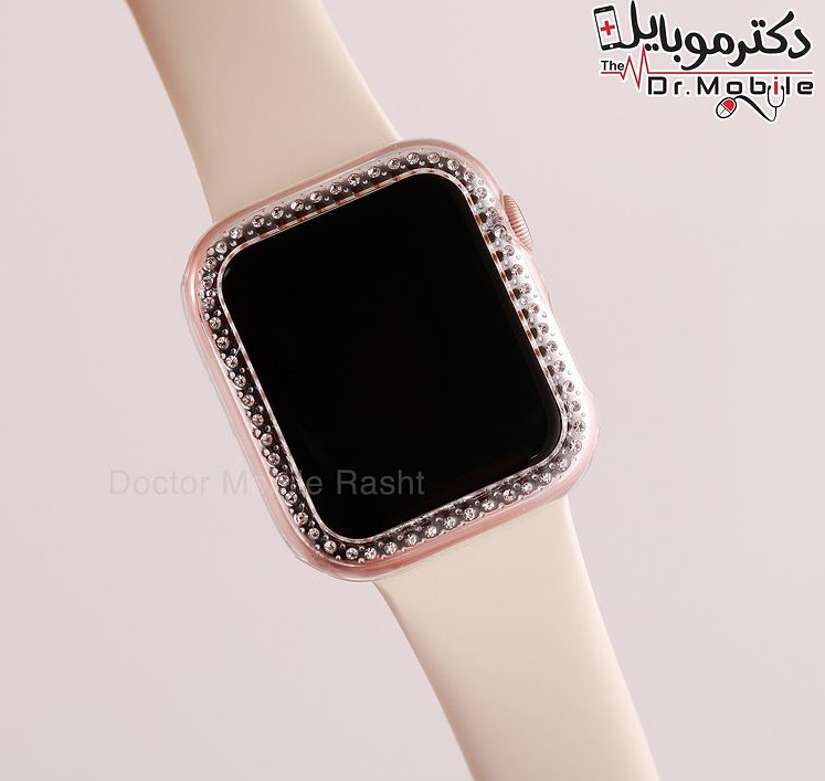 گارد اپل واچ