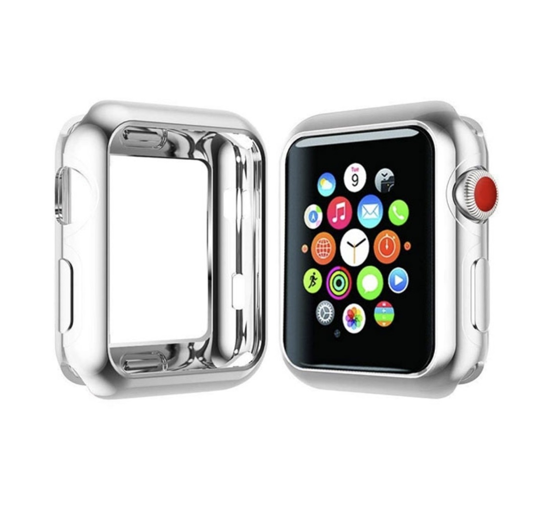 گارد اپل واچ 360