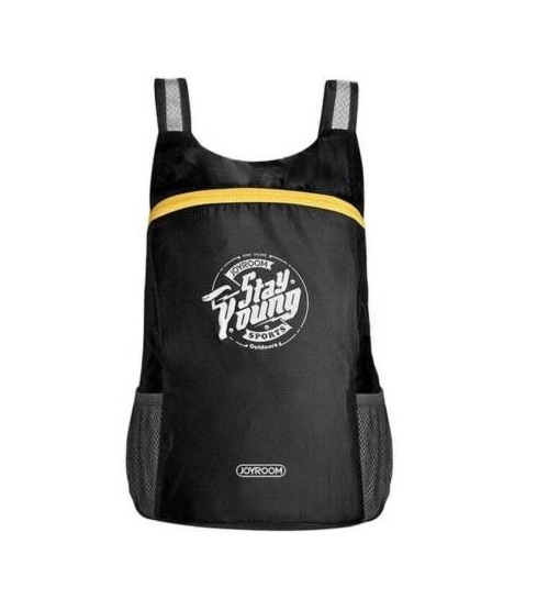 کوله پشتی joyroom