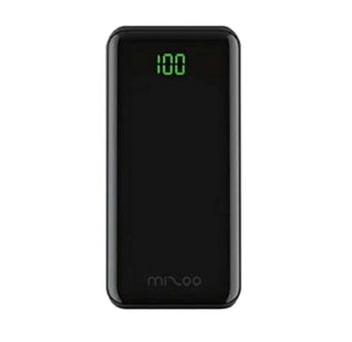پاوربانک Mizoo 11000