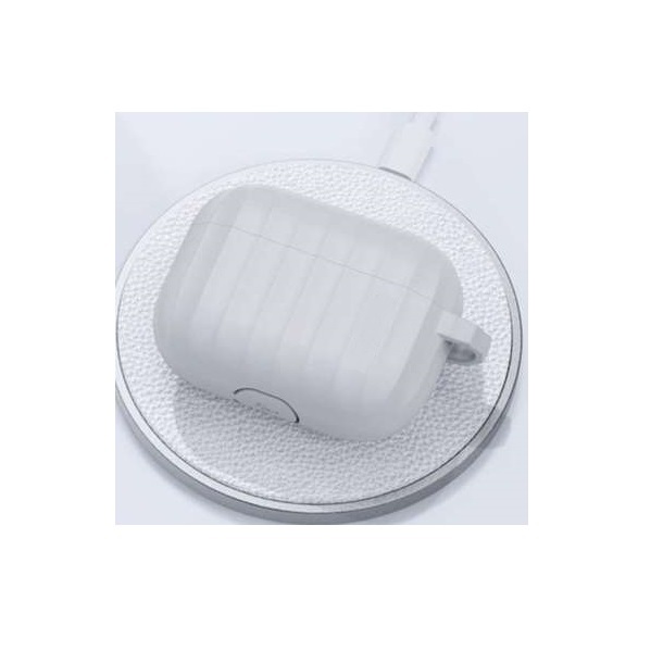 کاور ایرپاد پرو