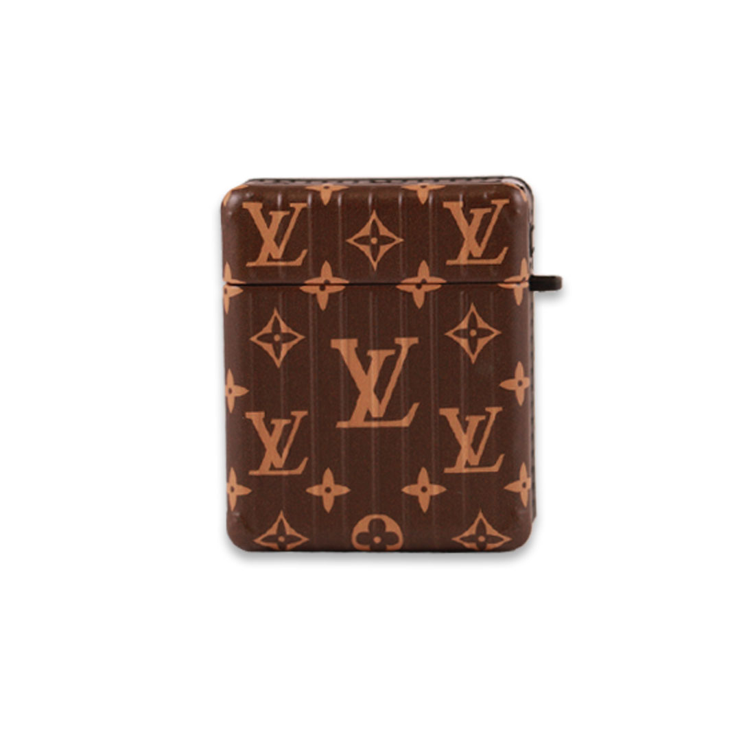 کاور ایرپاد فانتزی LV