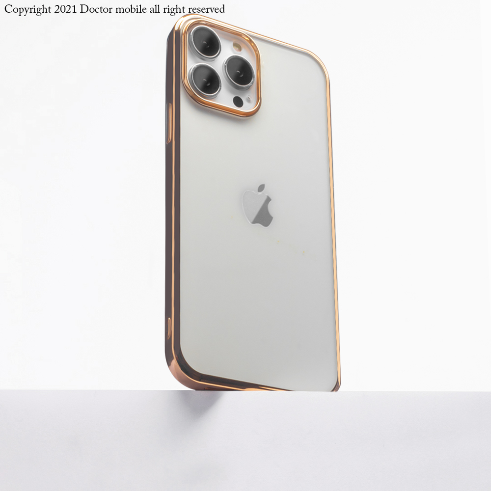 قاب Case bumper13