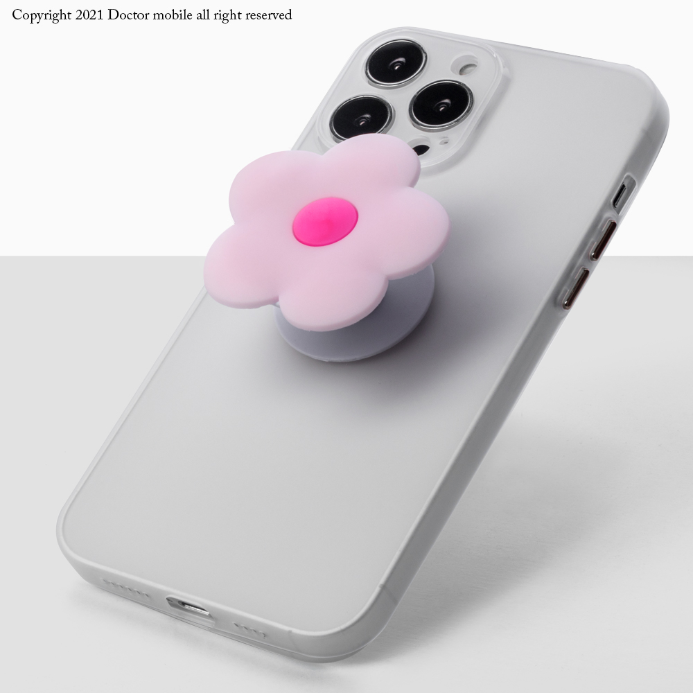 پاپ سوکت عروسکی