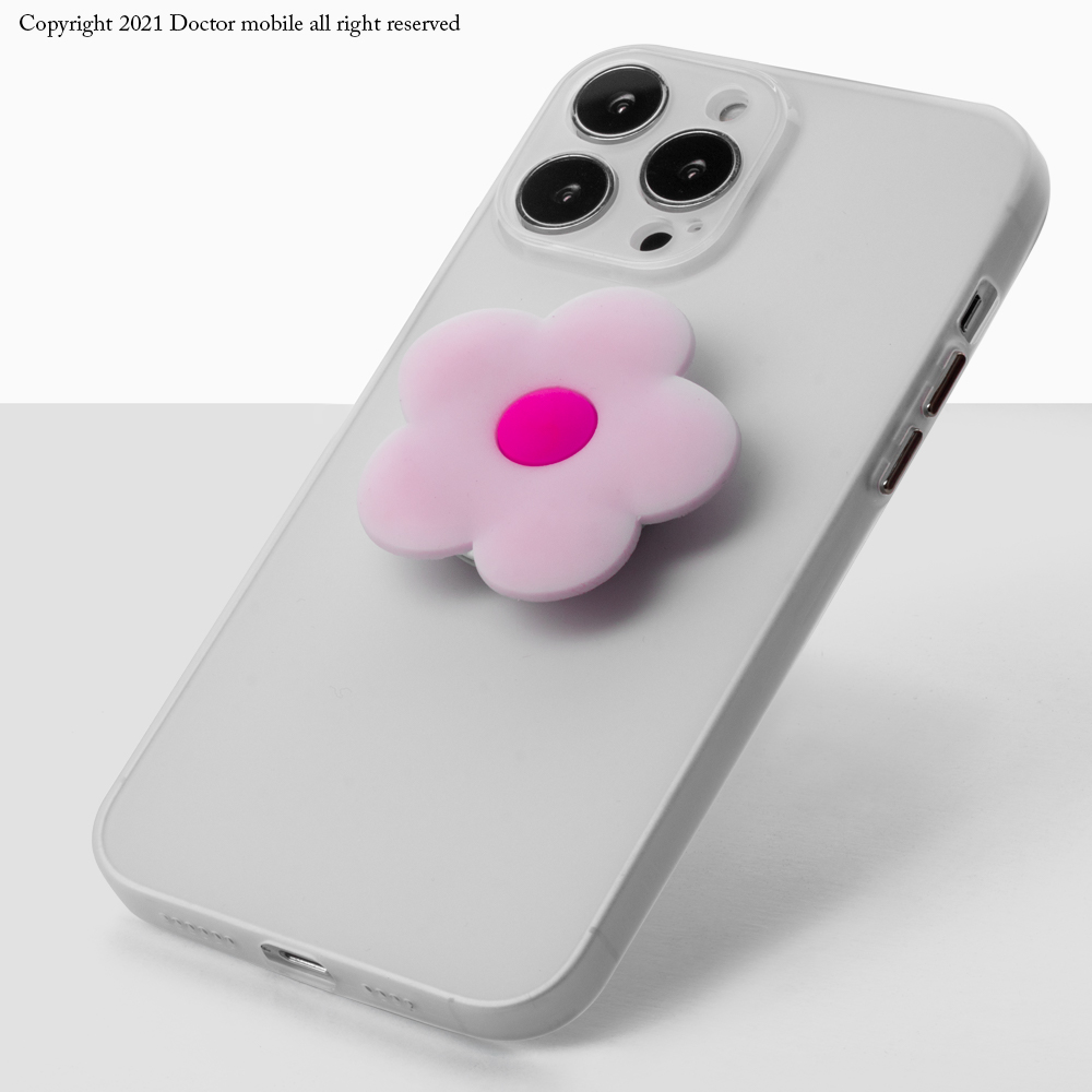 پاپ سوکت عروسکی