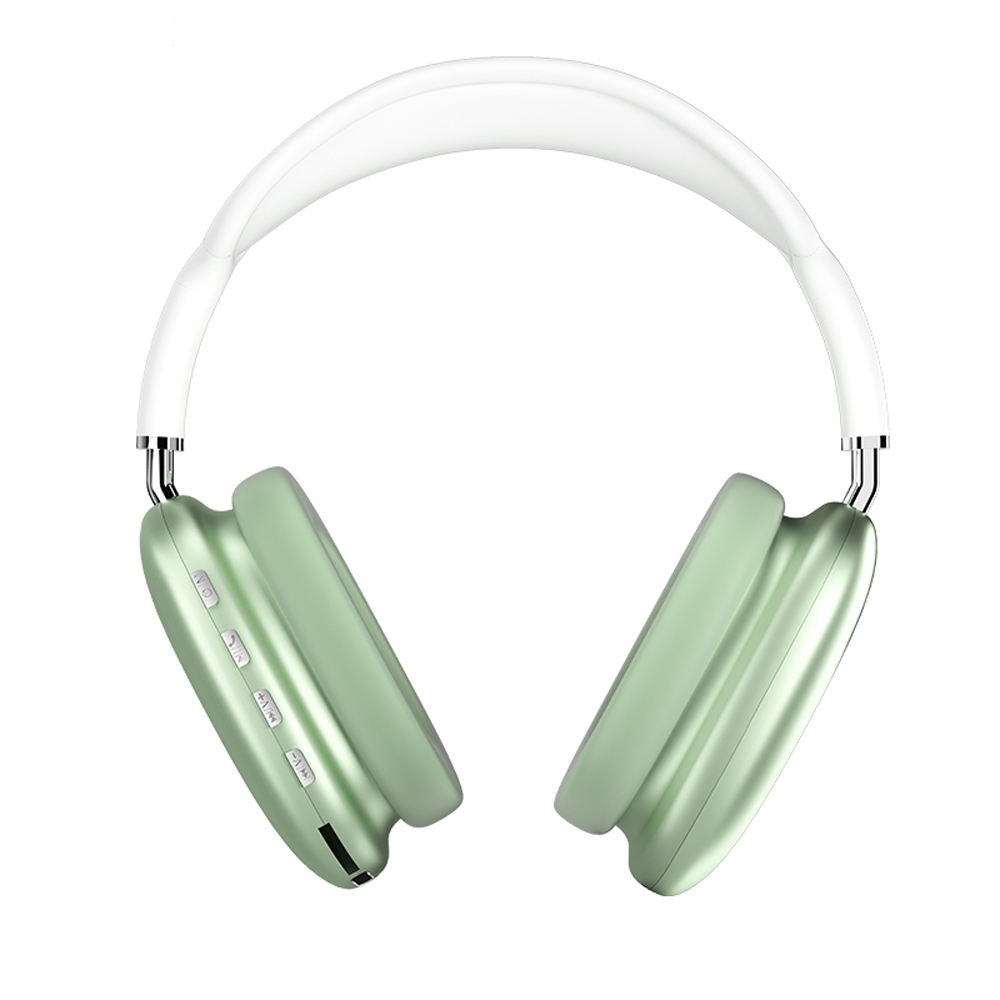 هدفون p9