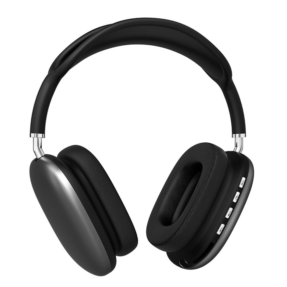 هدفون p9