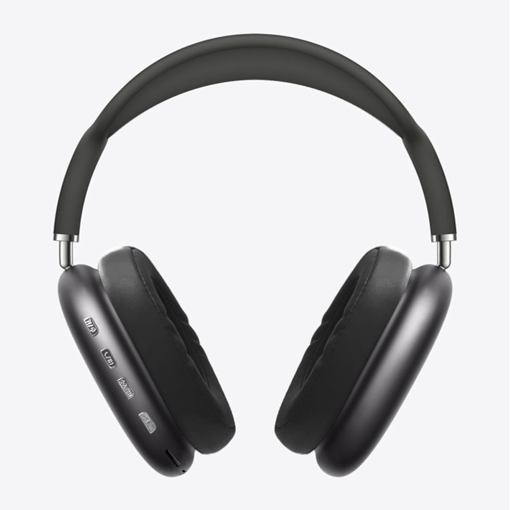 هدفون p9