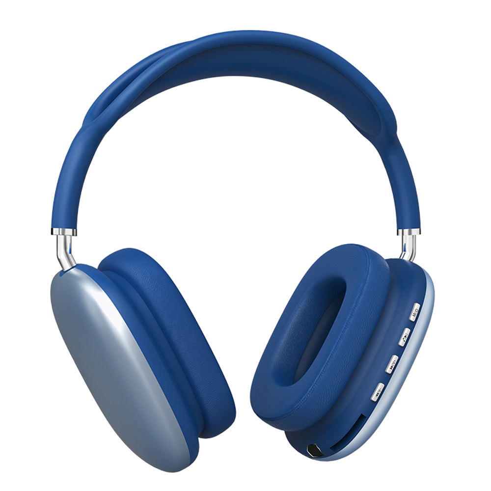 هدفون p9