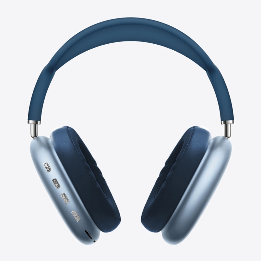 هدفون p9