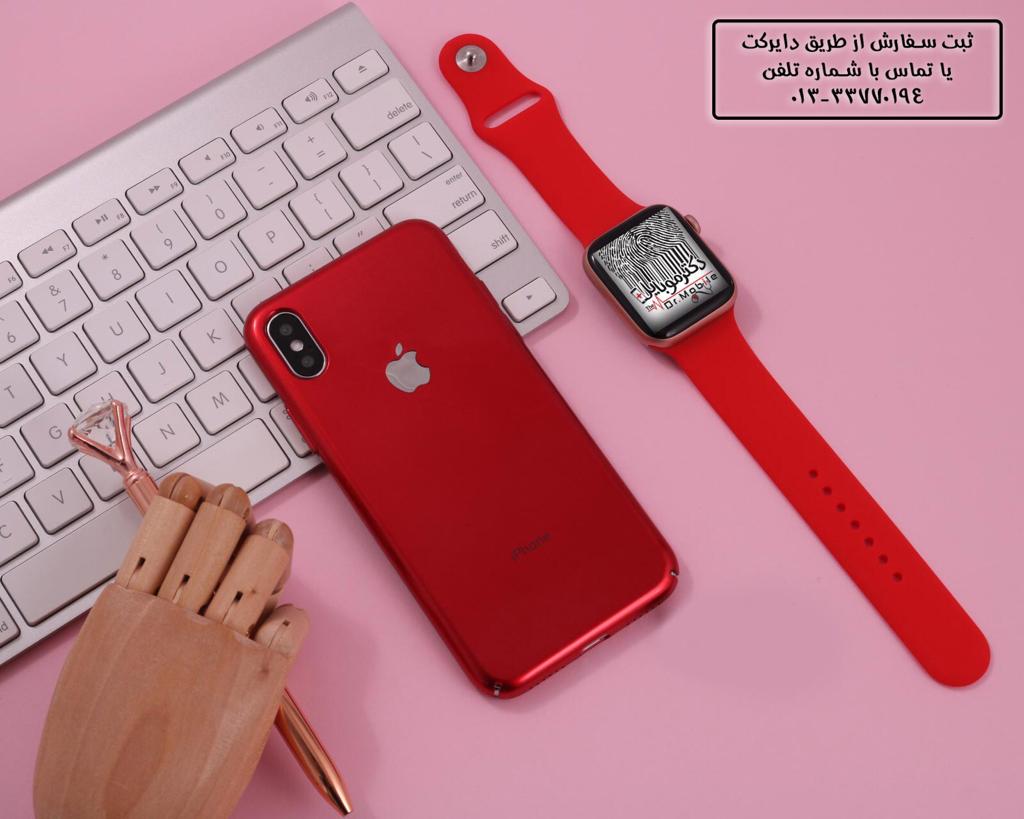قاب combo