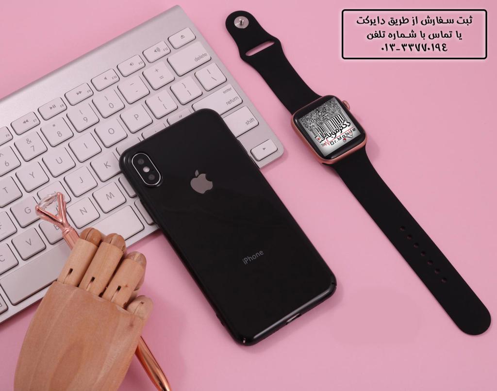 قاب combo