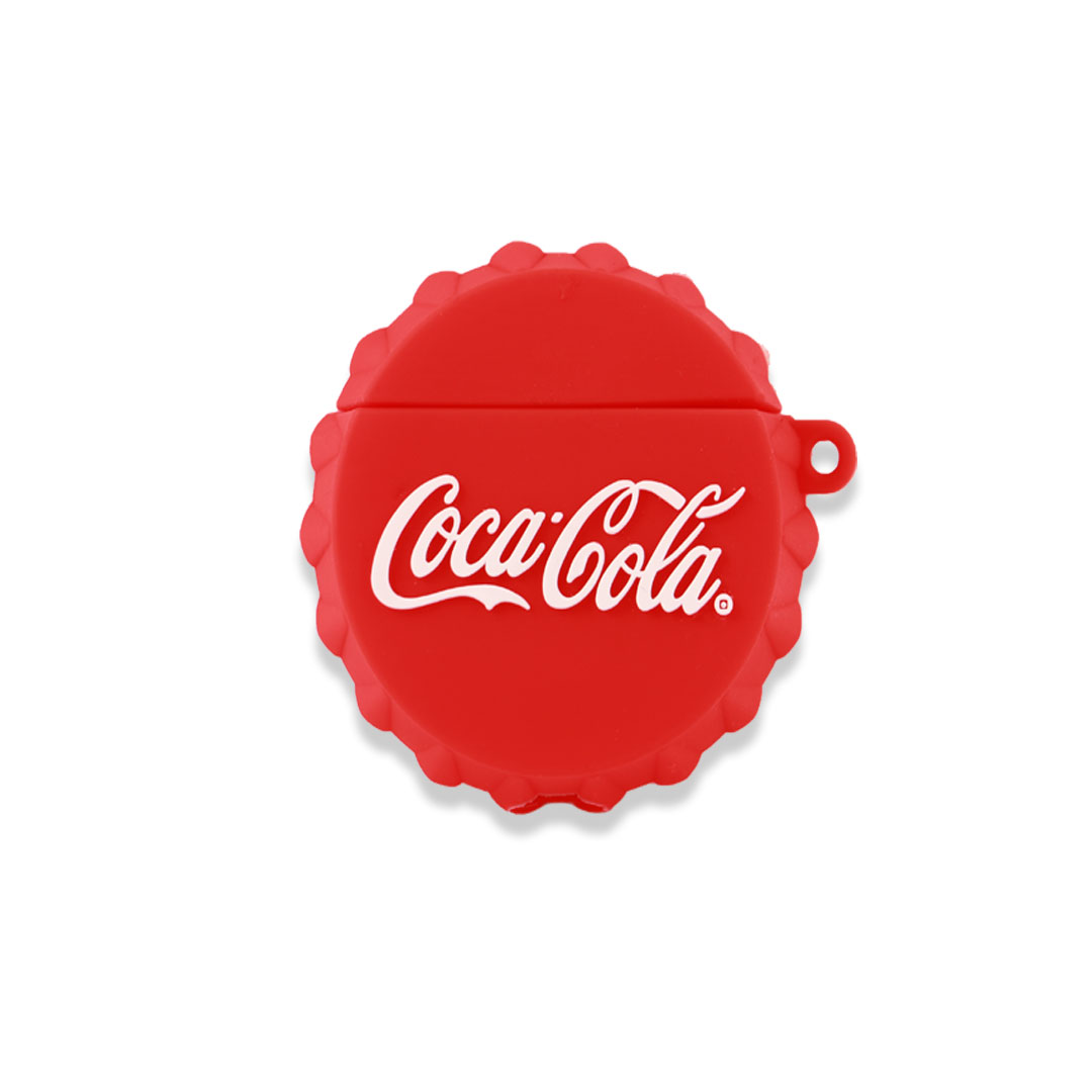 کاور ایرپاد1.2 مدلCoCa CoLa