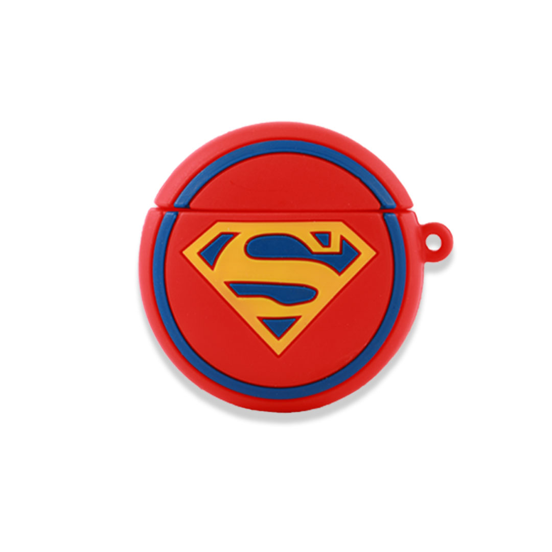 کاور ایرپاد1.2 مدلSuperman