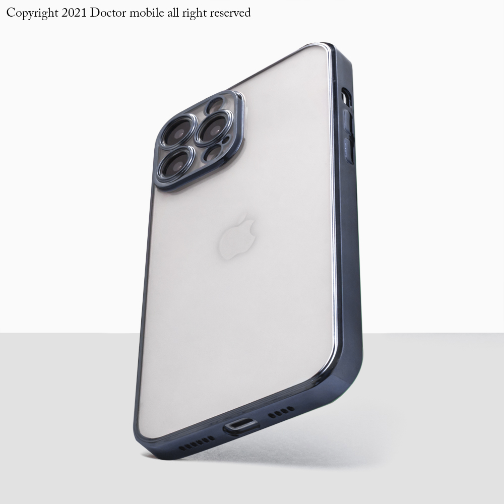 قاب casebumper