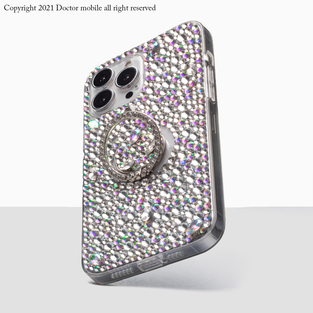 قاب super diamond