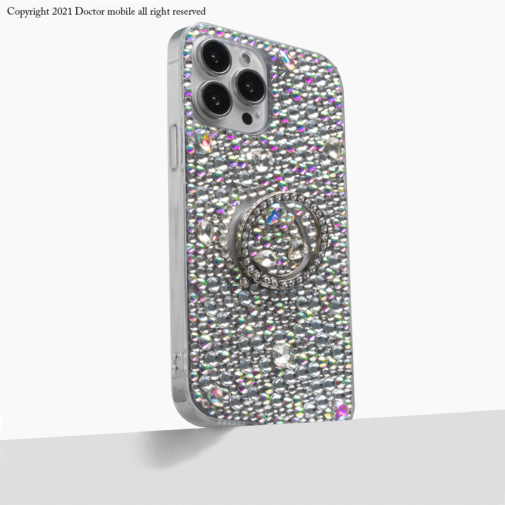قاب super diamond