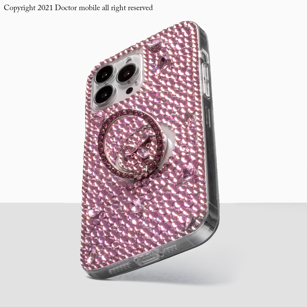 قاب super diamond