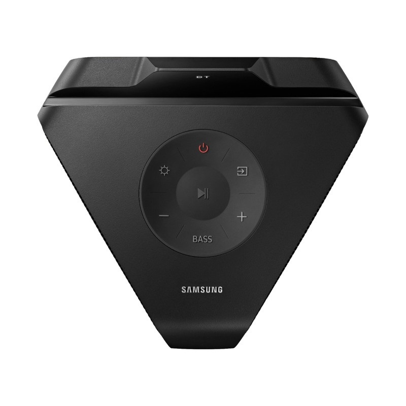 اسپیکر samsung towe t40