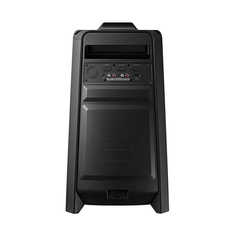 اسپیکر samsung towe t40